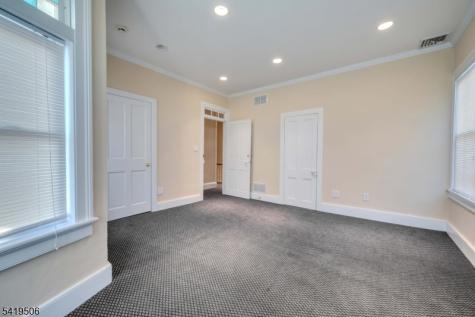 101 Belvidere Avenue Washington NJ 07882