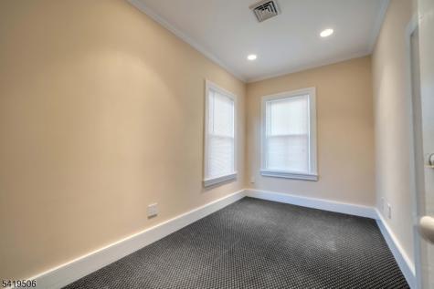 101 Belvidere Avenue Washington NJ 07882