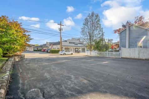 101 Belvidere Avenue Washington NJ 07882