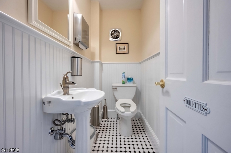 101 Belvidere Avenue Washington NJ 07882