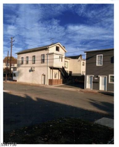 428 W Grand Avenue Rahway NJ 07065