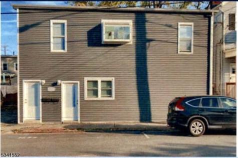 428 W Grand Avenue Rahway NJ 07065