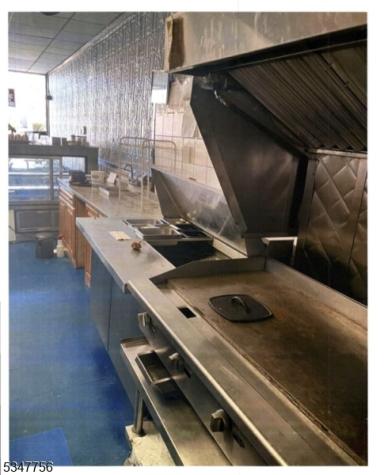 428 W Grand Avenue Rahway NJ 07065