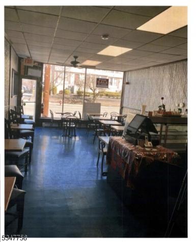 428 W Grand Avenue Rahway NJ 07065