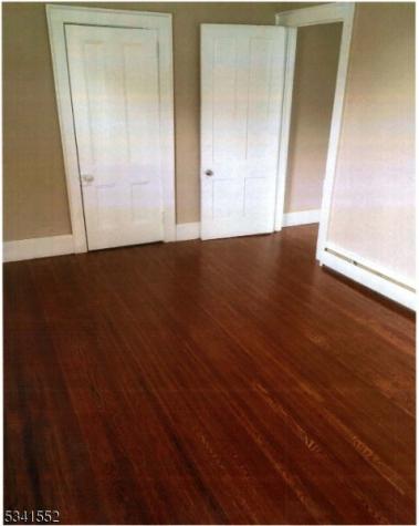428 W Grand Avenue Rahway NJ 07065