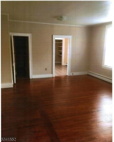 428 W Grand Avenue Rahway NJ 07065