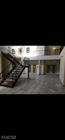 170 Kinnelon Road - Unit 25 Kinnelon NJ 07405