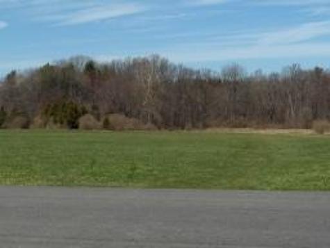 310 Stickles Pond Road Andover NJ 07860