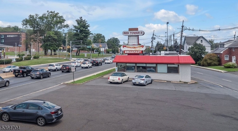 864 Us Highway 22 North Plainfield NJ 07060