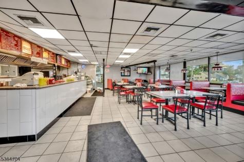 864 Us Highway 22 North Plainfield NJ 07060