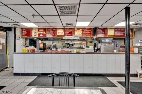 864 Us Highway 22 North Plainfield NJ 07060