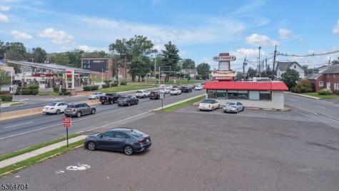 864 Us Highway 22 North Plainfield NJ 07060
