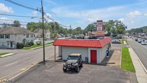 864 Us Highway 22 North Plainfield NJ 07060