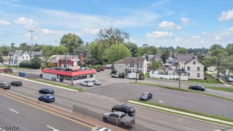 864 Us Highway 22 North Plainfield NJ 07060
