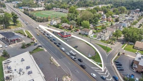 864 Us Highway 22 North Plainfield NJ 07060