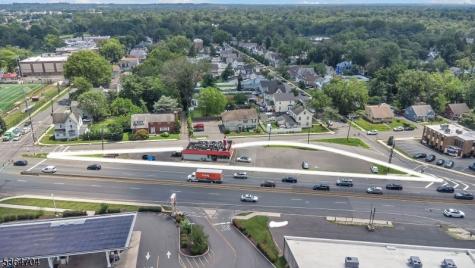 864 Us Highway 22 North Plainfield NJ 07060