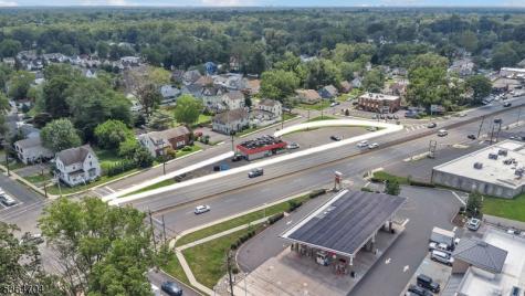 864 Us Highway 22 North Plainfield NJ 07060