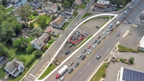 864 Us Highway 22 North Plainfield NJ 07060