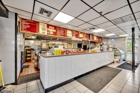 864 Us Highway 22 North Plainfield NJ 07060