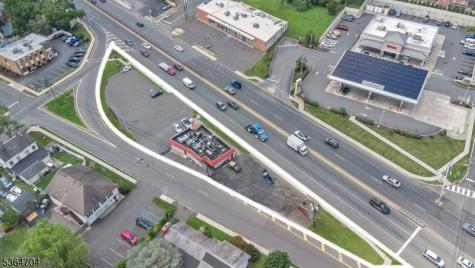 864 Us Highway 22 North Plainfield NJ 07060