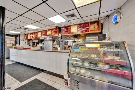 864 Us Highway 22 North Plainfield NJ 07060