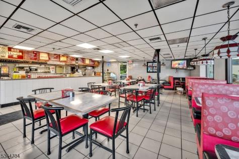 864 Us Highway 22 North Plainfield NJ 07060
