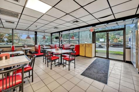 864 Us Highway 22 North Plainfield NJ 07060