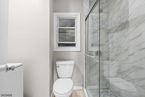 200 Ferry Street Newark NJ 07105