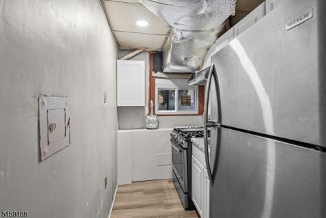 200 Ferry Street Newark NJ 07105
