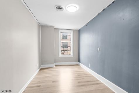 200 Ferry Street Newark NJ 07105
