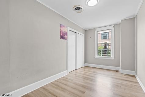 200 Ferry Street Newark NJ 07105