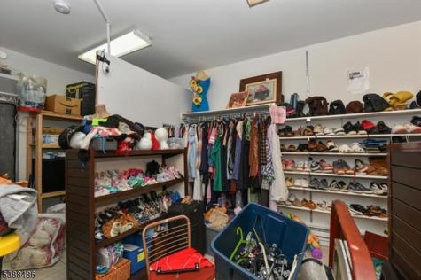 119 Ampere Parkway East Orange NJ 07017