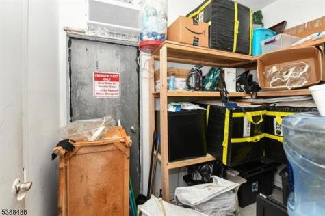 119 Ampere Parkway East Orange NJ 07017