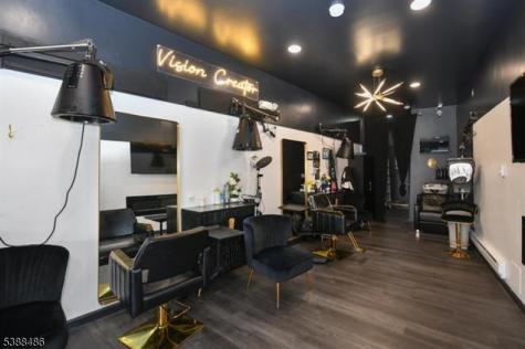 119 Ampere Parkway East Orange NJ 07017