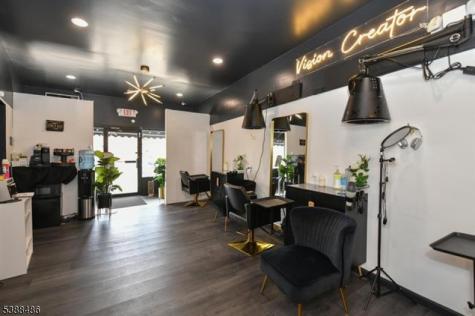 119 Ampere Parkway East Orange NJ 07017