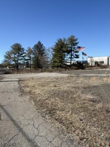 198 HWY202/31 Raritan NJ 08822