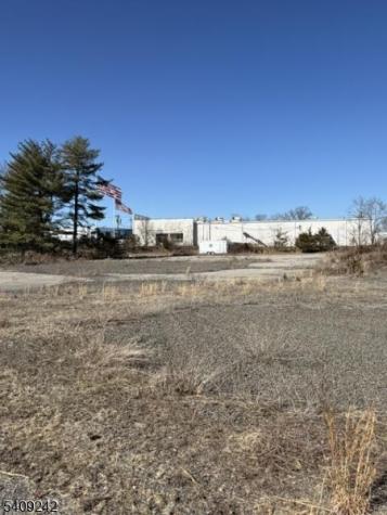 198 HWY202/31 Raritan NJ 08822