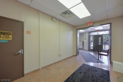 110 S Grove Street East Orange NJ 07018