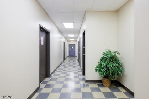 110 S Grove Street East Orange NJ 07018