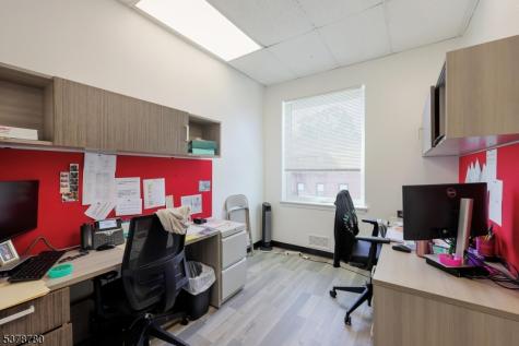 110 S Grove Street East Orange NJ 07018