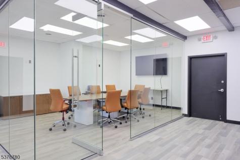 110 S Grove Street East Orange NJ 07018