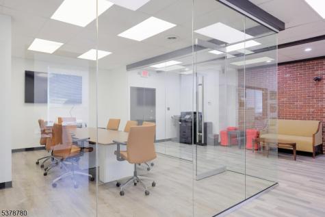 110 S Grove Street East Orange NJ 07018