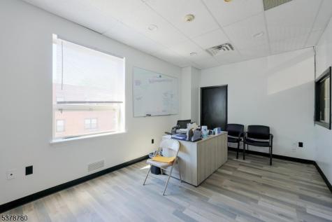 110 S Grove Street East Orange NJ 07018