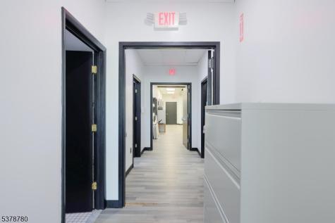 110 S Grove Street East Orange NJ 07018