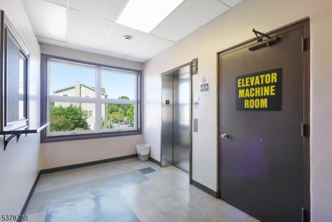 110 S Grove Street East Orange NJ 07018