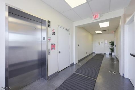 110 S Grove Street East Orange NJ 07018