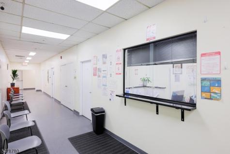 110 S Grove Street East Orange NJ 07018