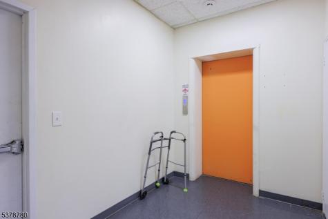 110 S Grove Street East Orange NJ 07018