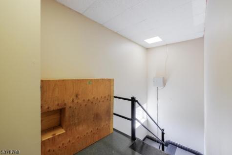 110 S Grove Street East Orange NJ 07018