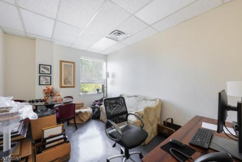 110 S Grove Street East Orange NJ 07018